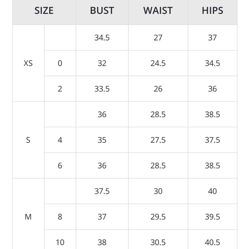 Calvin Klein Off-the-Shoulder Sheath dress size 2p - Picture 8 of 8